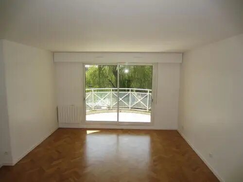 Appartement à louer, 65m², Nogent-sur-Marne