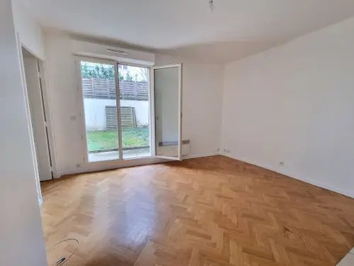 Appartement à louer, 31m², Charenton-le-Pont