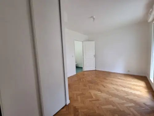 Appartement à louer, 31m², Charenton-le-Pont