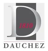 Appartement à louer, 28m², Paris 16ème