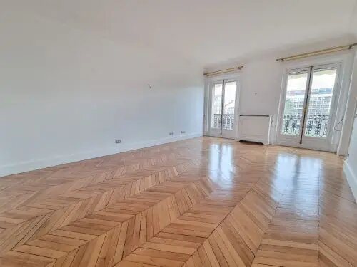 Appartement à louer, 314m², Paris 16ème