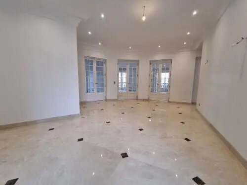 Appartement à louer, 314m², Paris 16ème