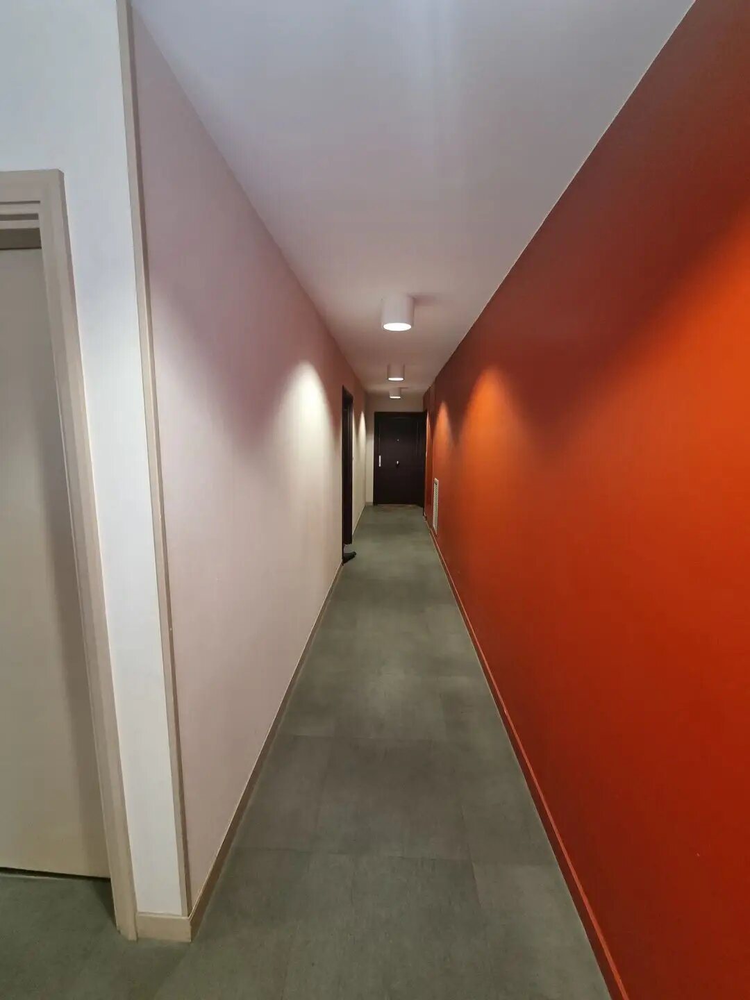 Appartement à vendre, 42m², Ris-Orangis