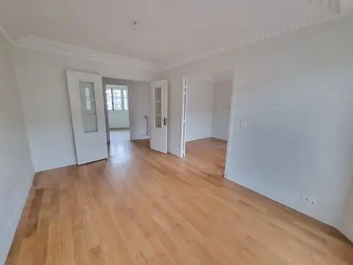 Appartement à louer, 82m², Issy-les-Moulineaux