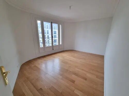 Appartement à louer, 82m², Issy-les-Moulineaux