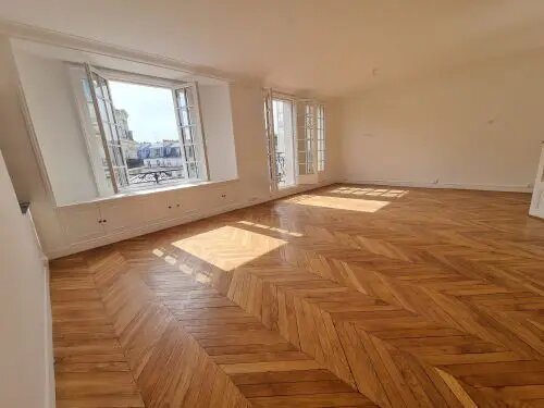 Appartement à louer, 133m², Paris 12ème