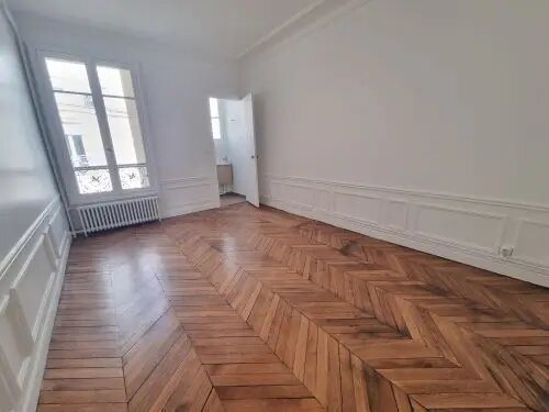 Appartement à louer, 133m², Paris 12ème