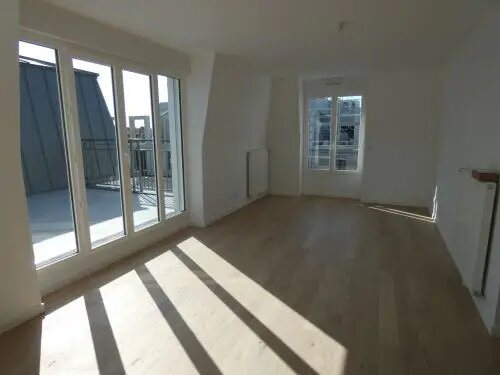 Appartement à louer, 77m², Fontenay-aux-Roses