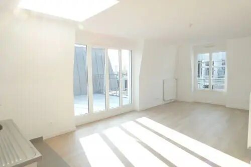 Appartement à louer, 77m², Fontenay-aux-Roses