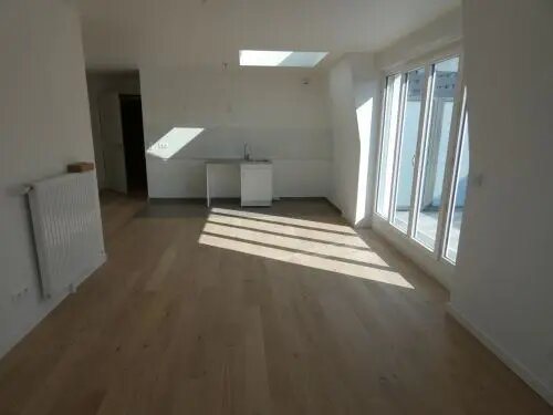 Appartement à louer, 77m², Fontenay-aux-Roses