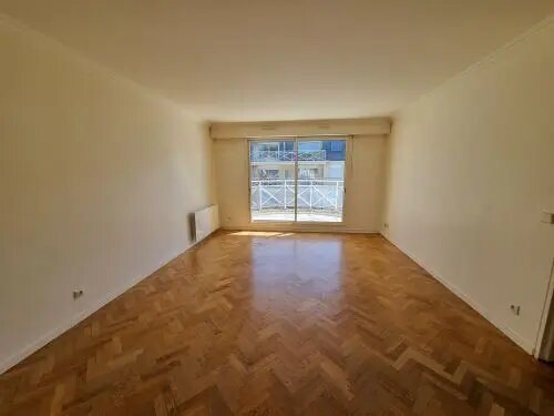 Appartement à louer, 56m², Nogent-sur-Marne