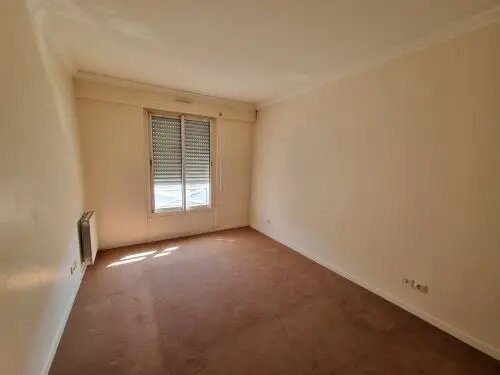 Appartement à louer, 56m², Nogent-sur-Marne