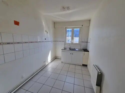 Appartement à louer, 56m², Nogent-sur-Marne