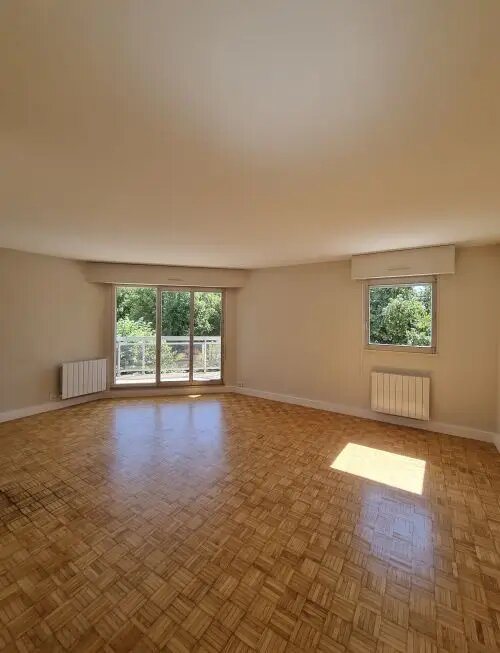 Appartement à louer, 93m², Le Chesnay