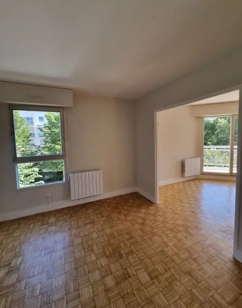 Appartement à louer, 93m², Le Chesnay