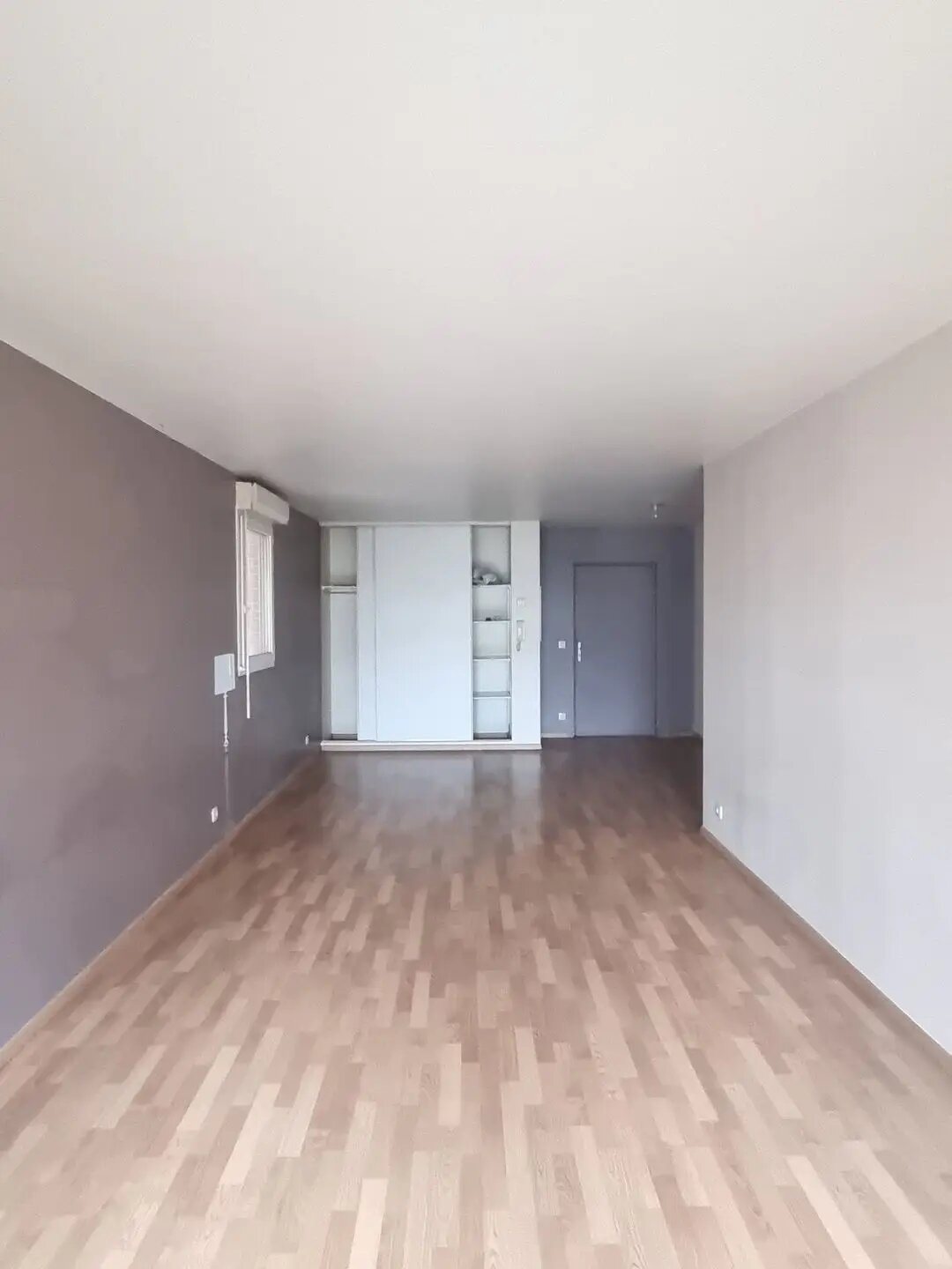 Appartement à vendre, 67m², Montreuil