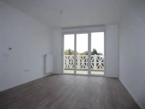 Appartement à louer, 40m², Le Blanc-Mesnil