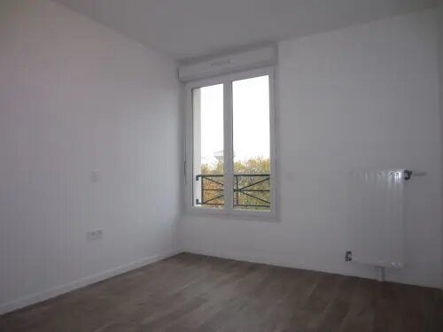 Appartement à louer, 40m², Le Blanc-Mesnil