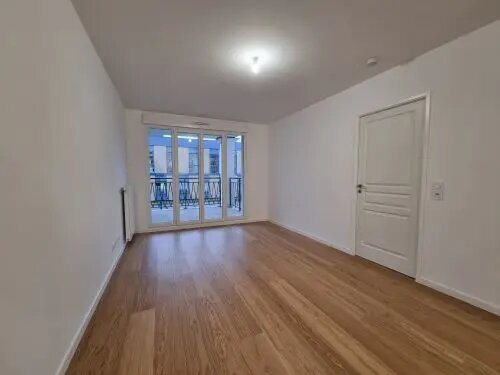 Appartement à louer, 39m², Le Plessis-Robinson