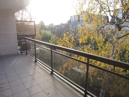 Appartement à louer, 100m², Le Perreux-sur-Marne