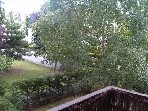 Appartement à louer, 100m², Le Perreux-sur-Marne