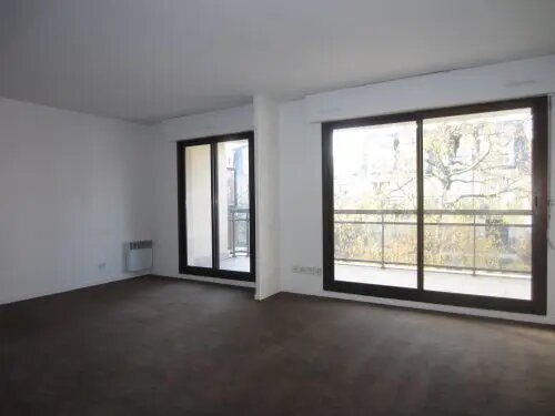 Appartement à louer, 100m², Le Perreux-sur-Marne
