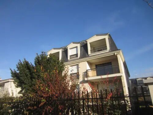 Appartement à louer, 100m², Le Perreux-sur-Marne