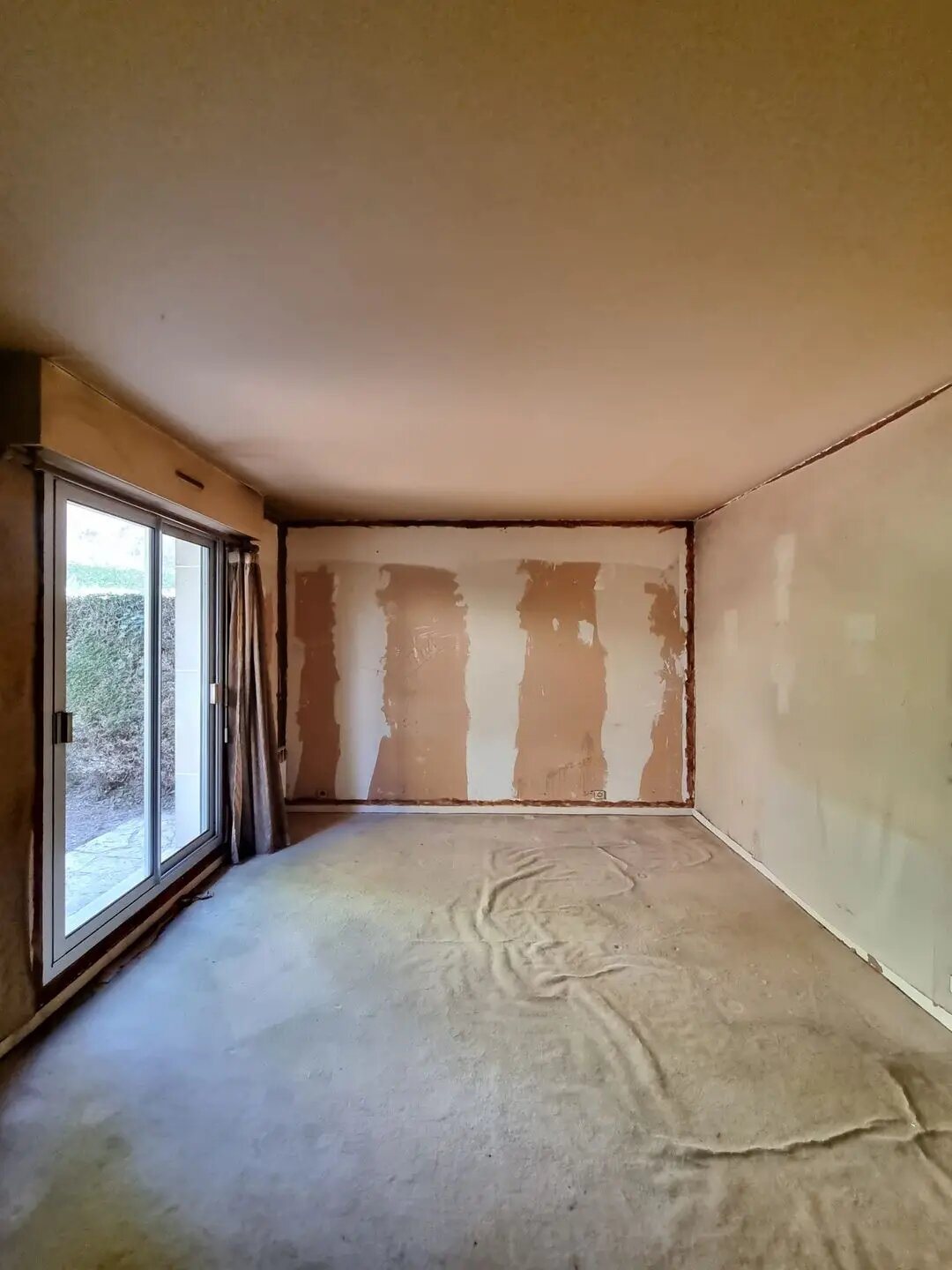 Appartement à vendre, 33m², Asnières-sur-Seine