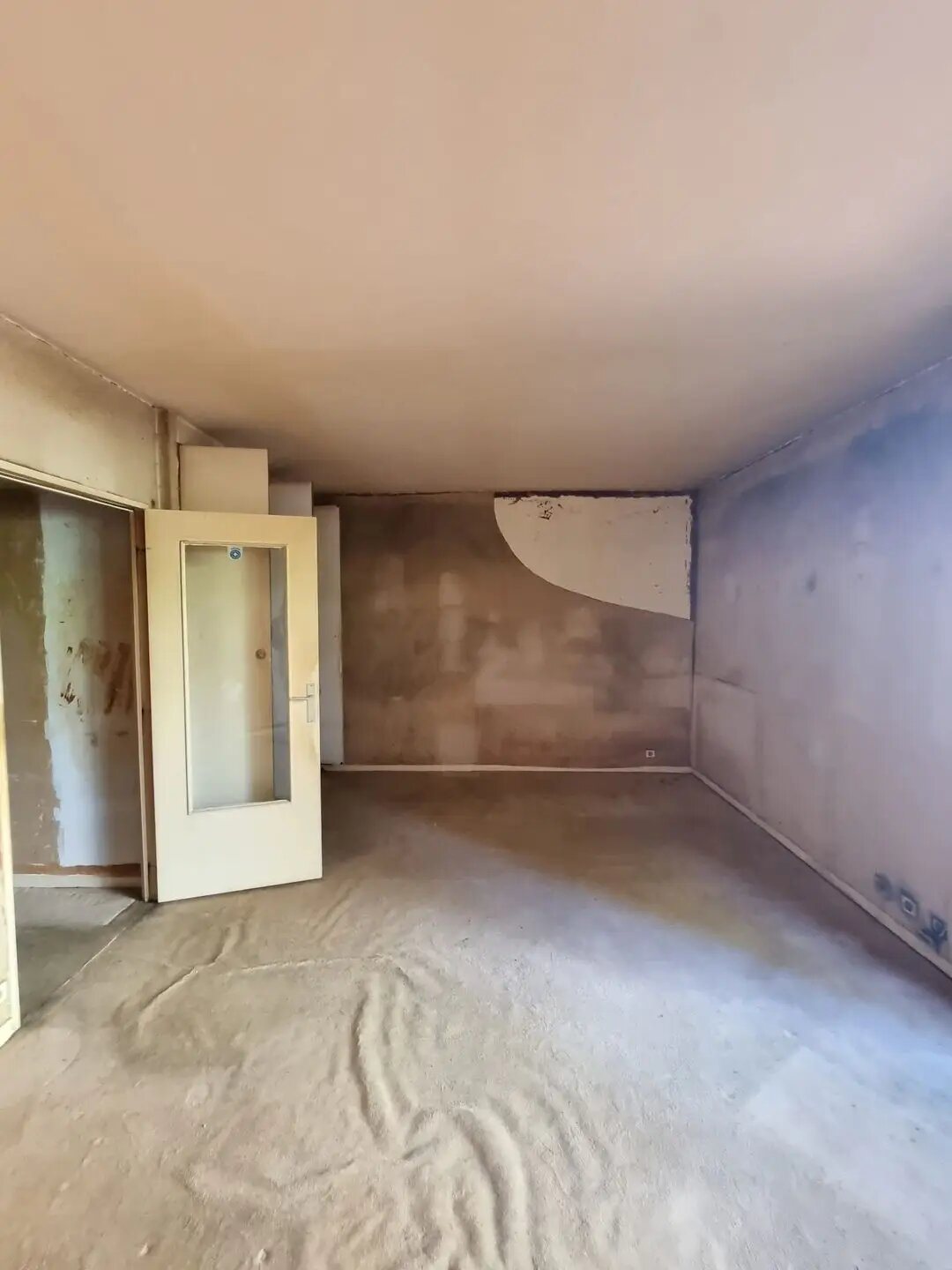 Appartement à vendre, 33m², Asnières-sur-Seine