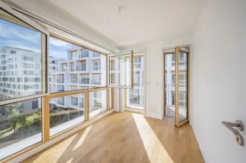 Appartement à louer, 58m², Rueil-Malmaison