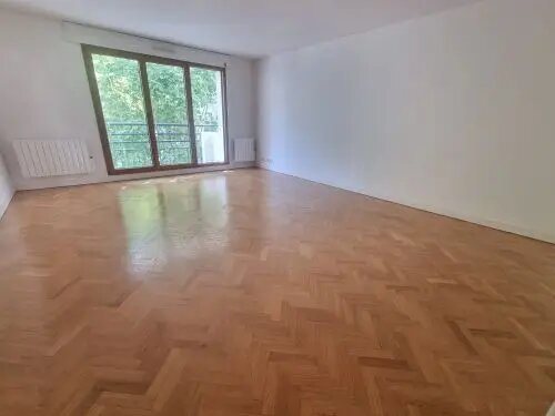 Appartement à louer, 97m², Paris 12ème