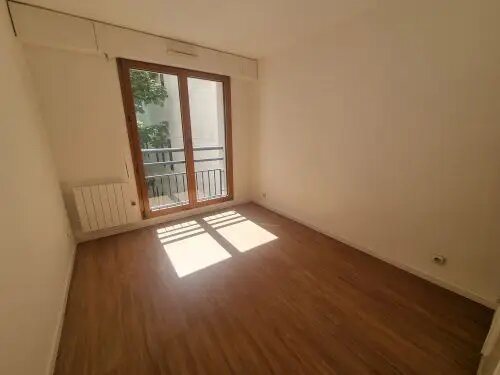 Appartement à louer, 97m², Paris 12ème