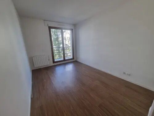 Appartement à louer, 97m², Paris 12ème