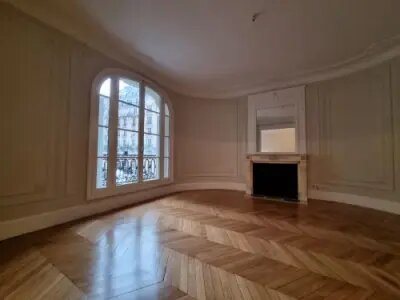 Appartement à louer, 182m², Neuilly-sur-Seine