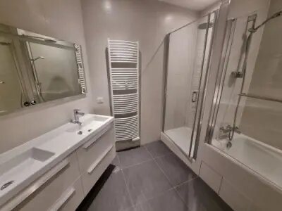 Appartement à louer, 182m², Neuilly-sur-Seine