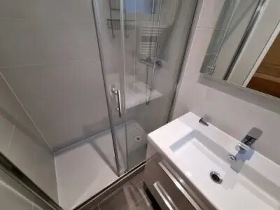 Appartement à louer, 182m², Neuilly-sur-Seine