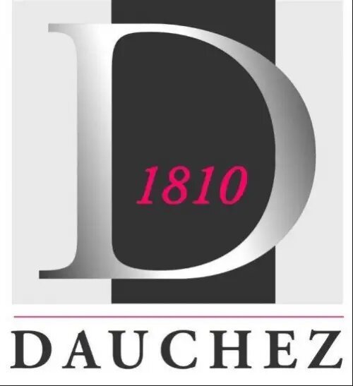 Appartement à louer, 28m², Boulogne-Billancourt