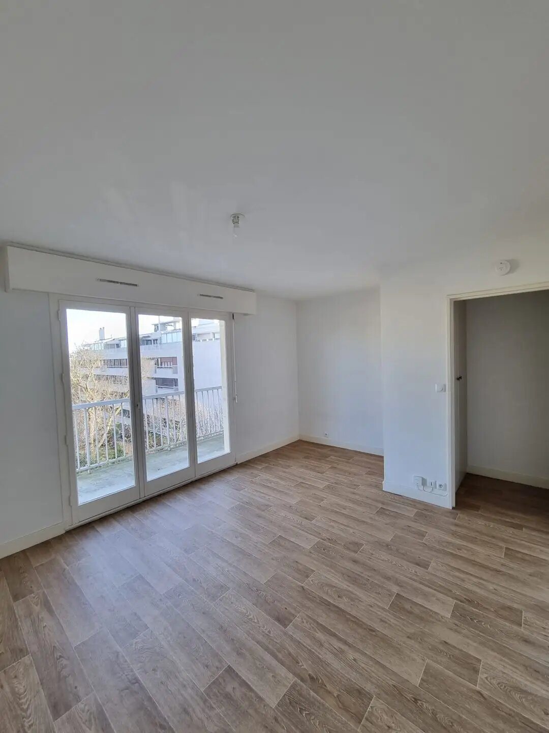 Appartement à vendre, 23m², Saint-Maur-des-Fossés