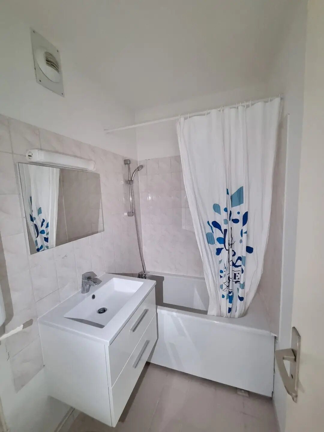 Appartement à vendre, 23m², Saint-Maur-des-Fossés