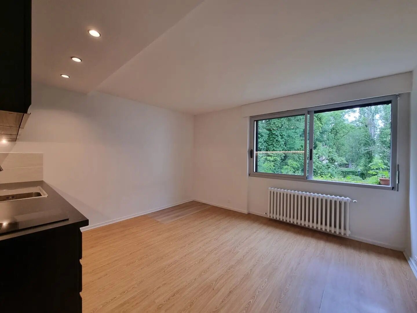 Appartement à vendre, 20m², Bourg-la-Reine
