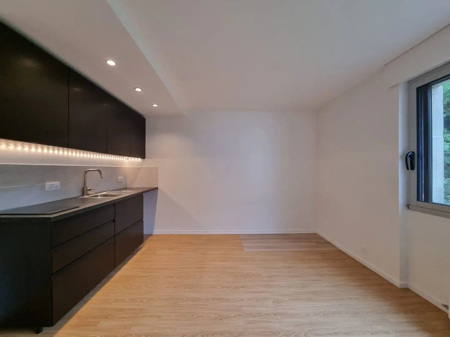 Appartement à vendre, 20m², Bourg-la-Reine