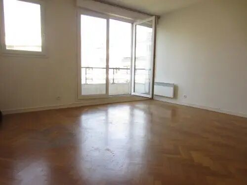 Appartement à louer, 47m², Joinville-le-Pont