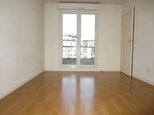 Appartement à louer, 47m², Joinville-le-Pont