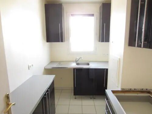 Appartement à louer, 47m², Joinville-le-Pont