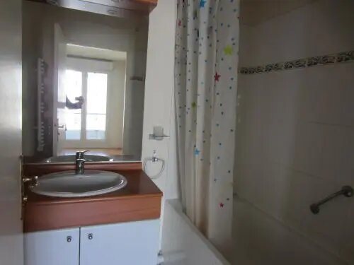 Appartement à louer, 47m², Joinville-le-Pont