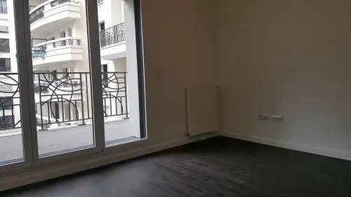 Appartement à louer, 25m², Levallois-Perret