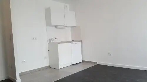 Appartement à louer, 25m², Levallois-Perret