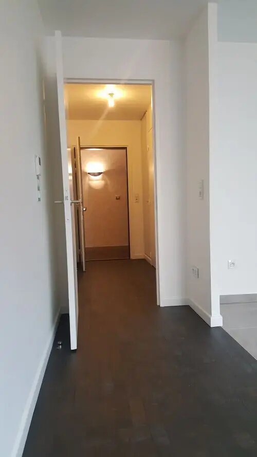 Appartement à louer, 25m², Levallois-Perret