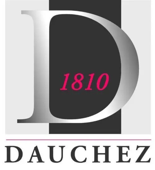 Appartement à louer, 74m², Le Chesnay
