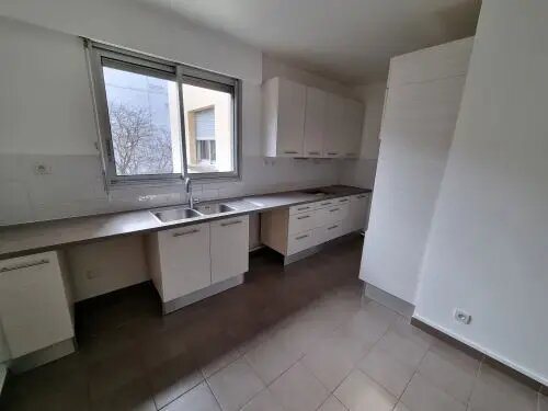 Appartement à louer, 132m², Neuilly-sur-Seine